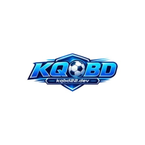 Kqbd22 dev Profile Picture
