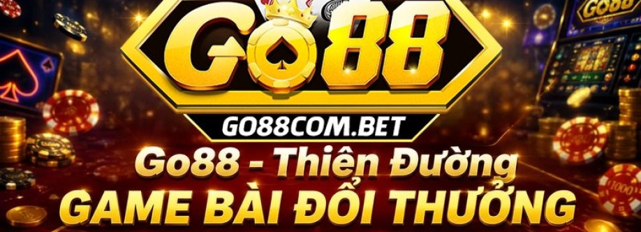 go88com bet Cover Image