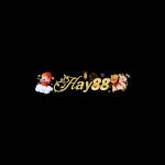 Hay88 pro Profile Picture