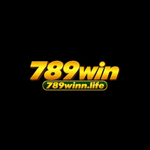 789Winn life Profile Picture