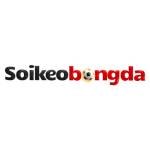 SOI KÈO BÓNG DÁ Profile Picture