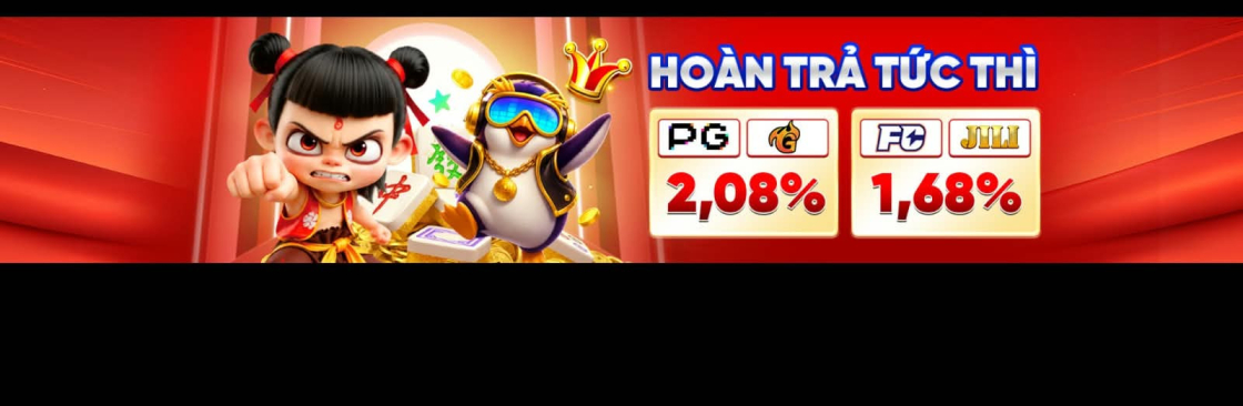 MANBET Cover Image