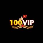 100VIP Profile Picture