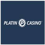 Platincasino Casino Profile Picture