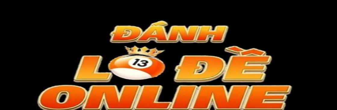 Đánh Lô Đề Online Cover Image