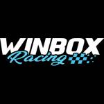 Winbox Racing Profile Picture