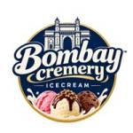 bombaycreamy12 Profile Picture