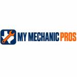 My Mechanic Pros Profile Picture