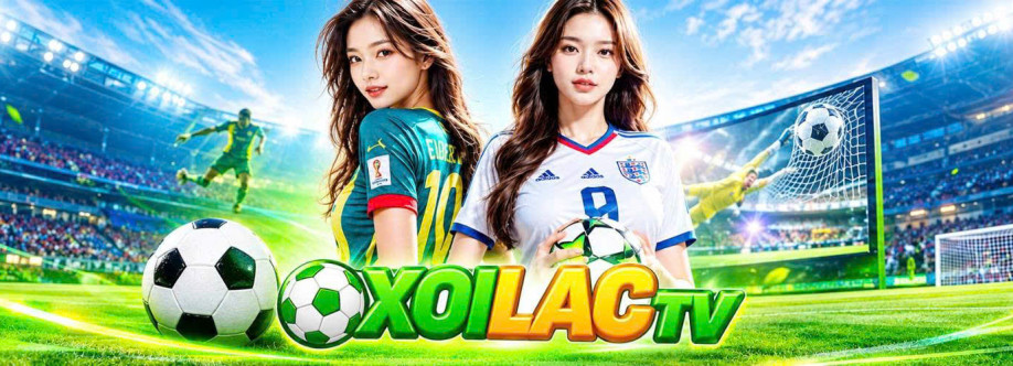 Xoilac TV Cover Image