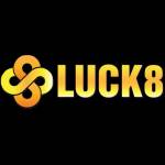 Lucky8 Nhà Cái Ổn Định Uy Tín Nhất Thị  Profile Picture