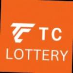TC lottery Profile Picture