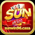 Cổng game Sunwin Profile Picture