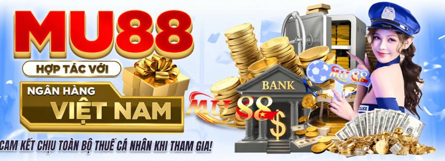 Mu88ag org Cover Image