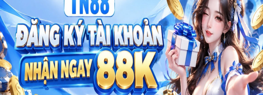 Tn88 com Cover Image