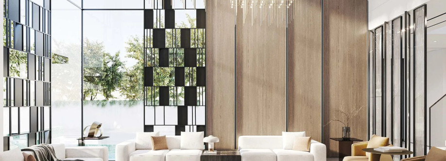 Rayfitout Cover Image