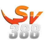 sv388giving Profile Picture