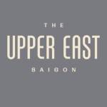 The Upper East Saigon Profile Picture