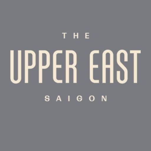The Upper East Saigon Profile Picture