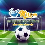 MitomTV TrựcTiếpBóngĐá Profile Picture