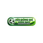 KÈO BÓNG ĐÁ HÔM NAY BXH Profile Picture