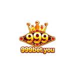 999BET Profile Picture