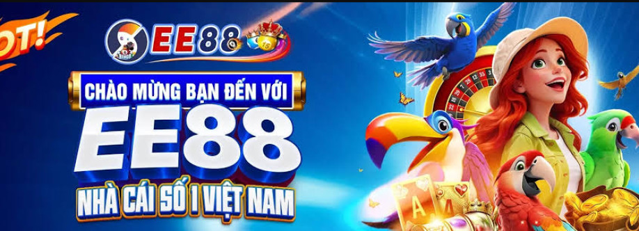 EE88 Cover Image