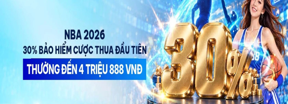 FUN88 COM Cover Image