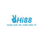 HI88 fan Profile Picture