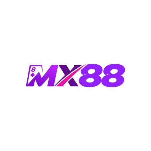 Nhà cái MX88 Profile Picture