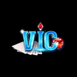cổng game vicclub Profile Picture