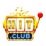 Casino HitClub Profile Picture