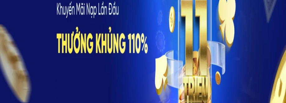 nhà cái sky88 Cover Image