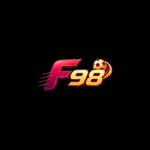 F98 ca Profile Picture