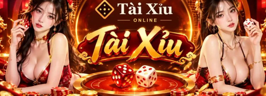 Xóc Đĩa Tài xỉu Online Cover Image
