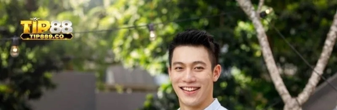 Tuấn Anh TIP88 Cover Image