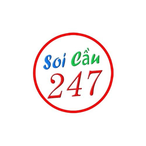 Soi Cầu 247 Rồng Bạch Kim Profile Picture