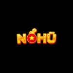 Nohu holiday Profile Picture