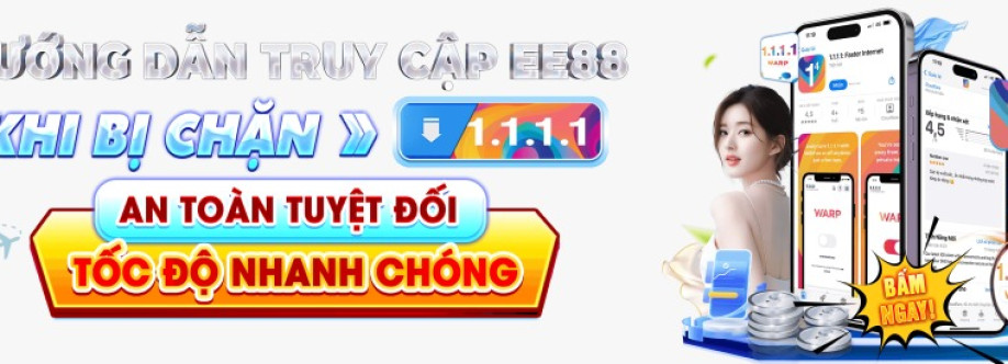 EE 88 Cover Image