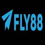 FLY88 Profile Picture