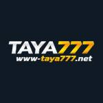 taya777 net Profile Picture