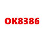 ok8386 cx Profile Picture