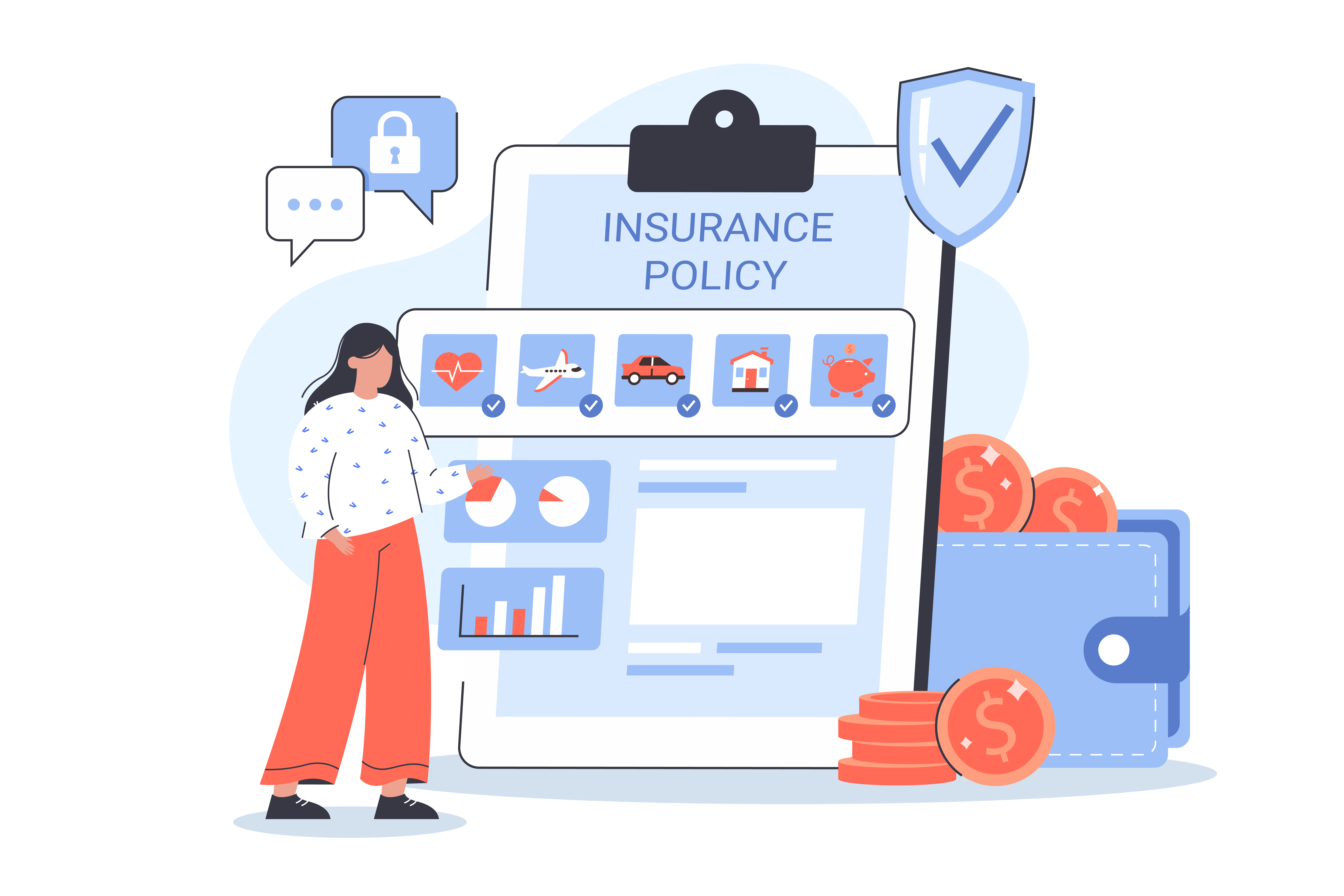Workplace Wellness and Financial Protection for Kenyan Employees – niloydinsurancea