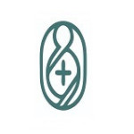 Okyra Care Profile Picture