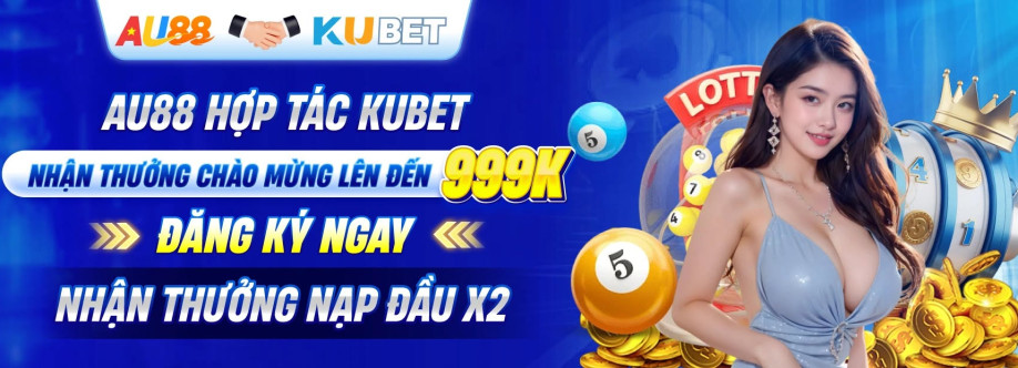 Nhà Cái KUBET Cover Image
