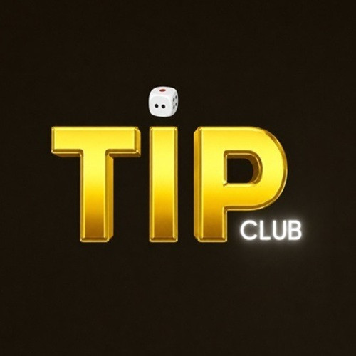 Tipclub ⭐ Trang Chủ Cổng Game Profile Picture
