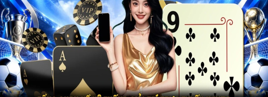 cổng game win79 Cover Image