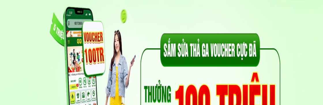 qq88 Cover Image