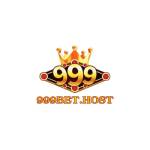 999BET Host Profile Picture