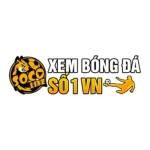 Socolive Profile Picture