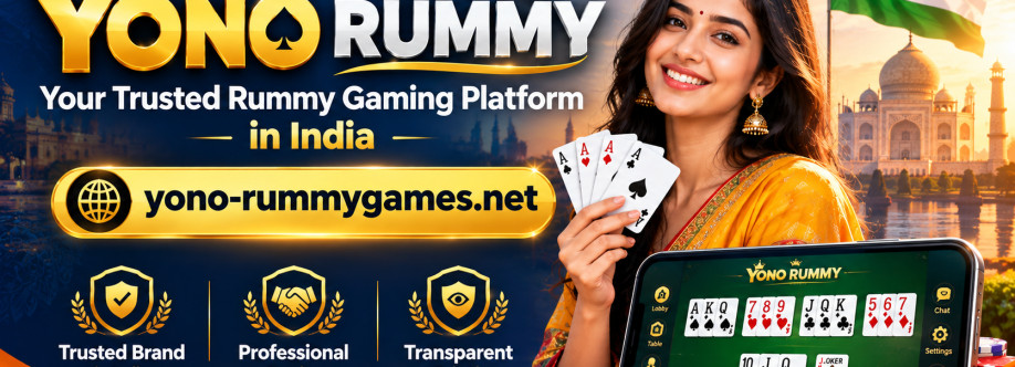 yonorummygamesnet Cover Image